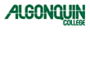 algonquin college ind2