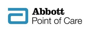 abbott