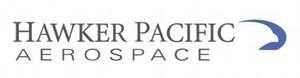 hawker pacific aerospace 106377